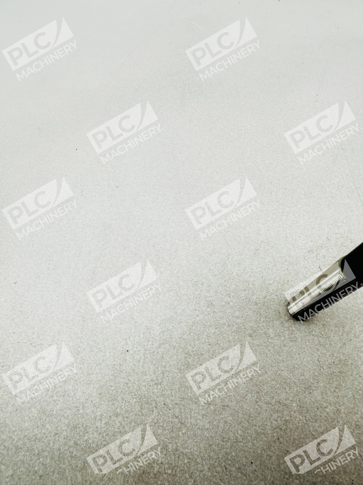 ifm Efector IF5763 Inductive Proximity Sensor IFA2002-FRKG/US-100-IRF - Image 7