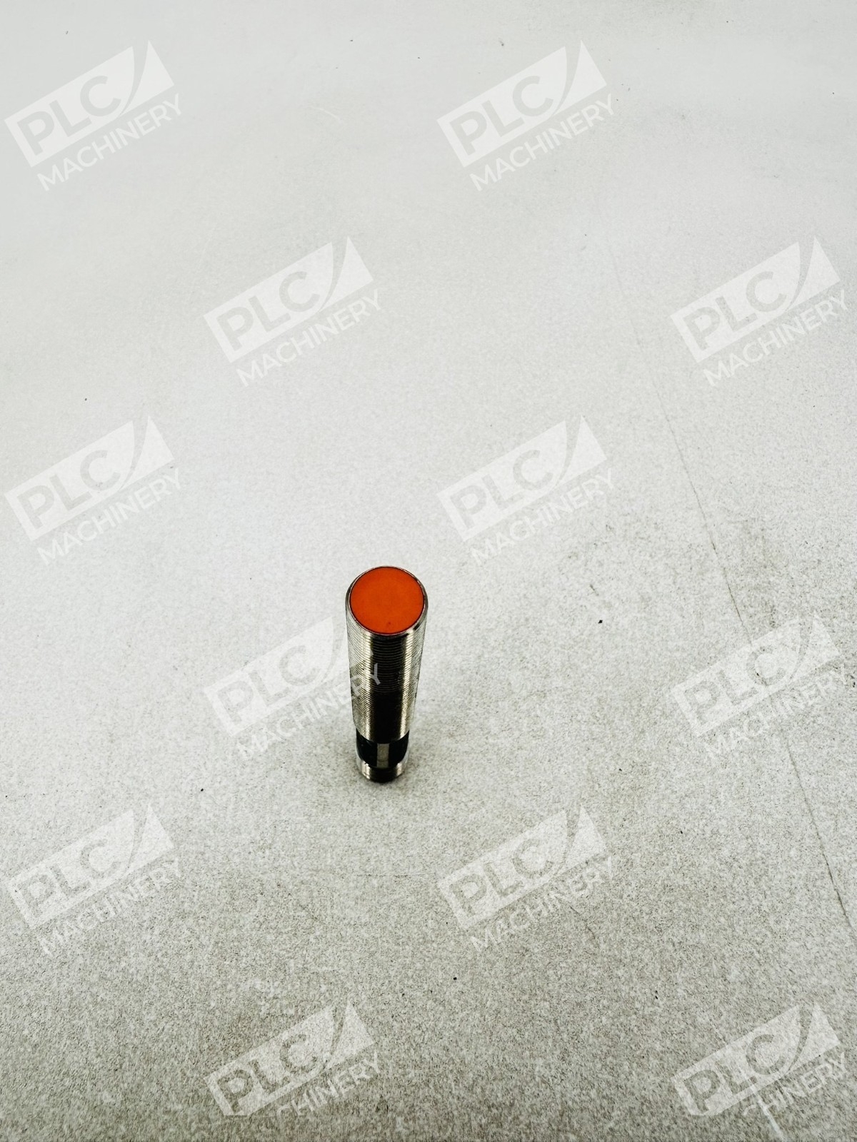 ifm Efector IF5763 Inductive Proximity Sensor IFA2002-FRKG/US-100-IRF - Image 8