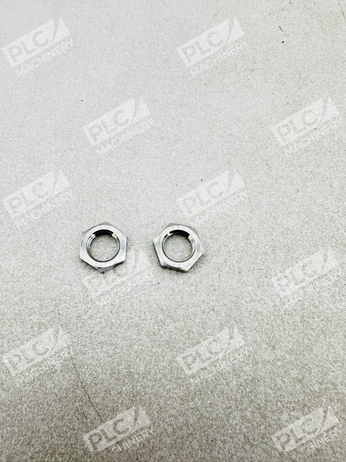 ifm Efector IF5763 Inductive Proximity Sensor IFA2002-FRKG/US-100-IRF - Image 9