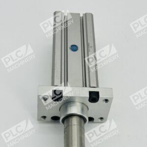 Bimba CEF-01206-A Pneumatic Cylinder Double-Acting Compact Actuator