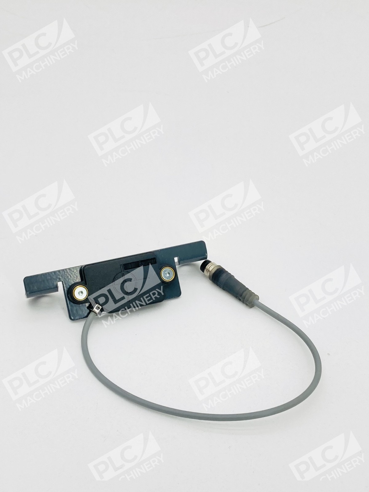 Baumer CFDK 25G1125/KS35LN4 Capacitive Proximity Sensor - Image 2