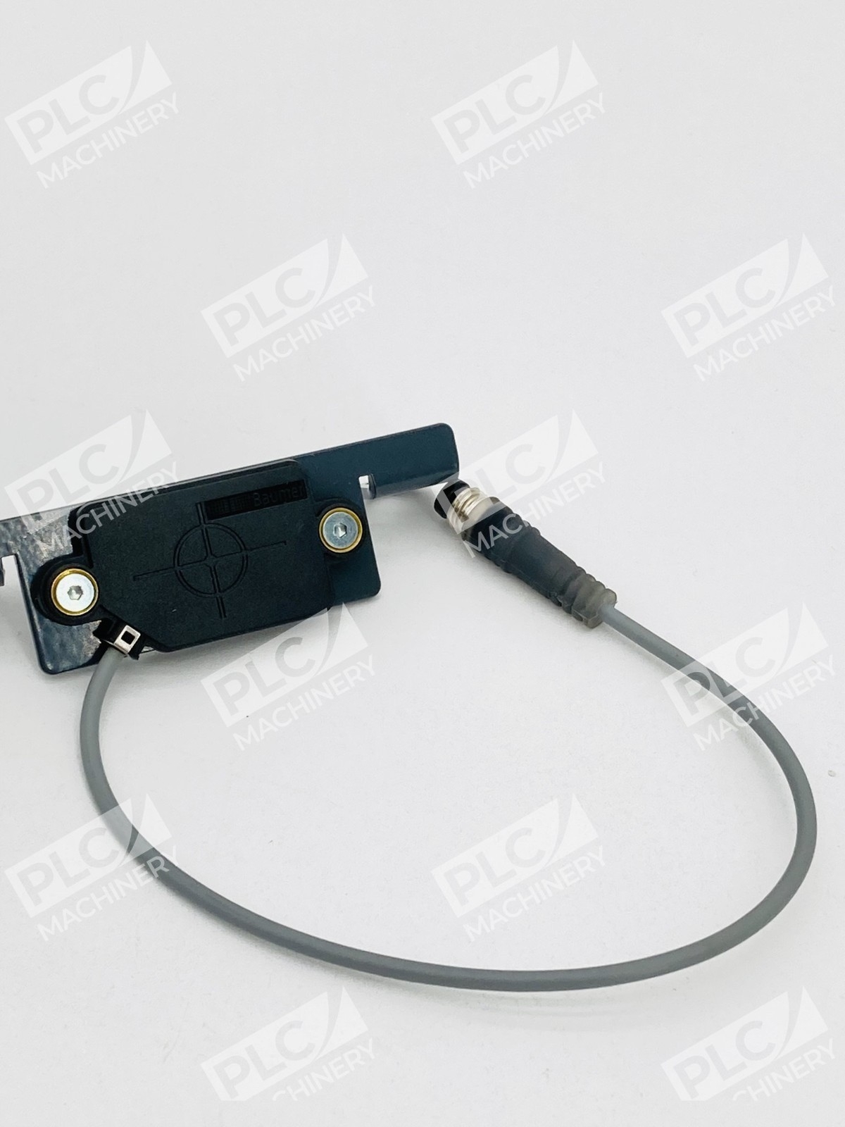 Baumer CFDK 25G1125/KS35LN4 Capacitive Proximity Sensor - Image 3