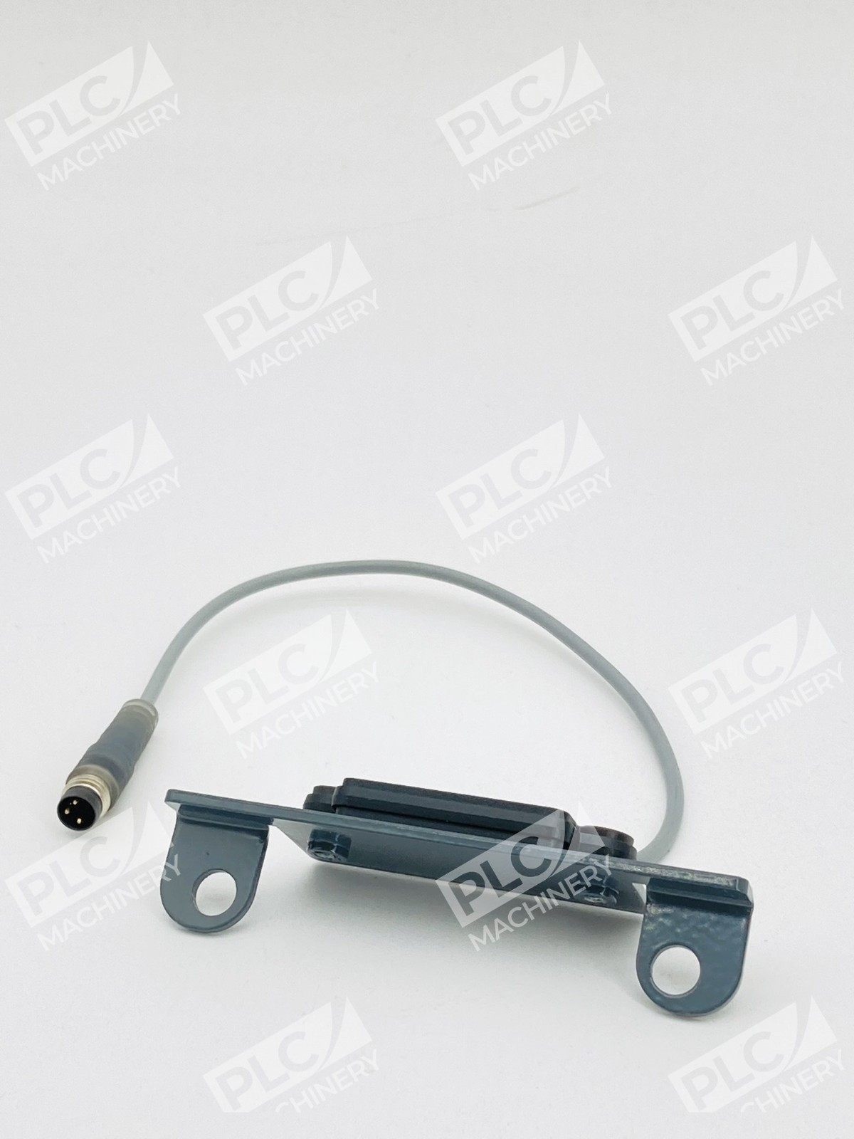 Baumer CFDK 25G1125/KS35LN4 Capacitive Proximity Sensor - Image 4