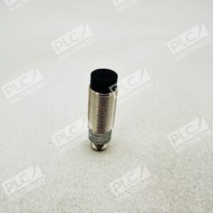 Allen Bradley 871C-DT8NP18-D4 18mm Inductive Proximity Sensor Ser A