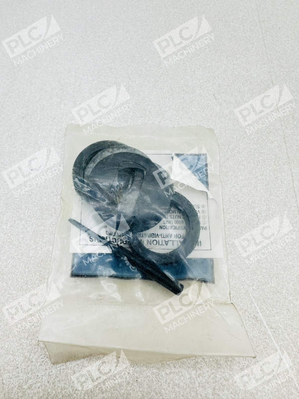 Allen Bradley 129-106-1 PhotoSwitch Sensor Mounting Kit Lot of 3 - Image 4