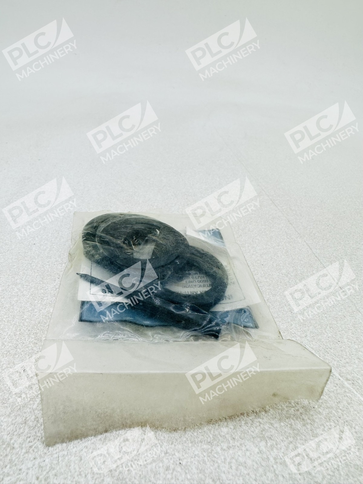 Allen Bradley 129-106-1 PhotoSwitch Sensor Mounting Kit Lot of 3 - Image 5