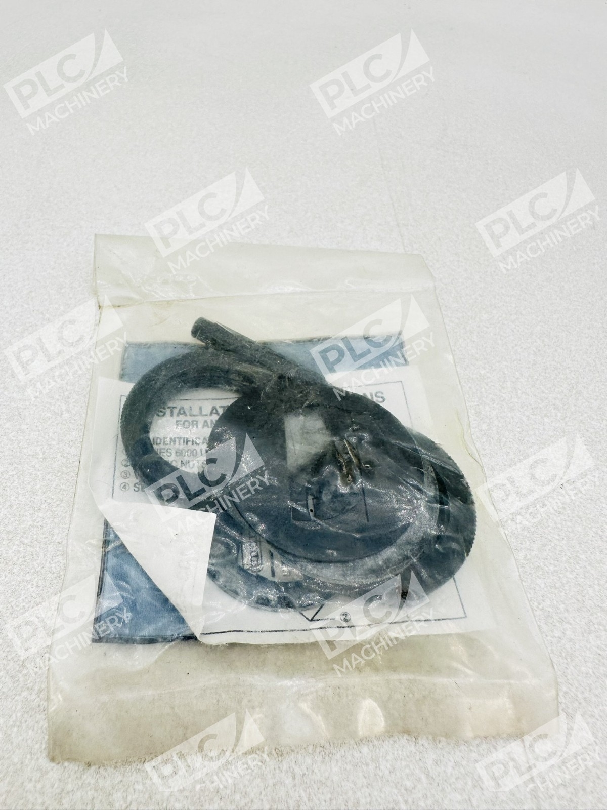 Allen Bradley 129-106-1 PhotoSwitch Sensor Mounting Kit Lot of 3 - Image 7