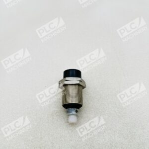 Eaton E57LAL30A2EA Inductive Proximity Sensor 250mA Ser G1