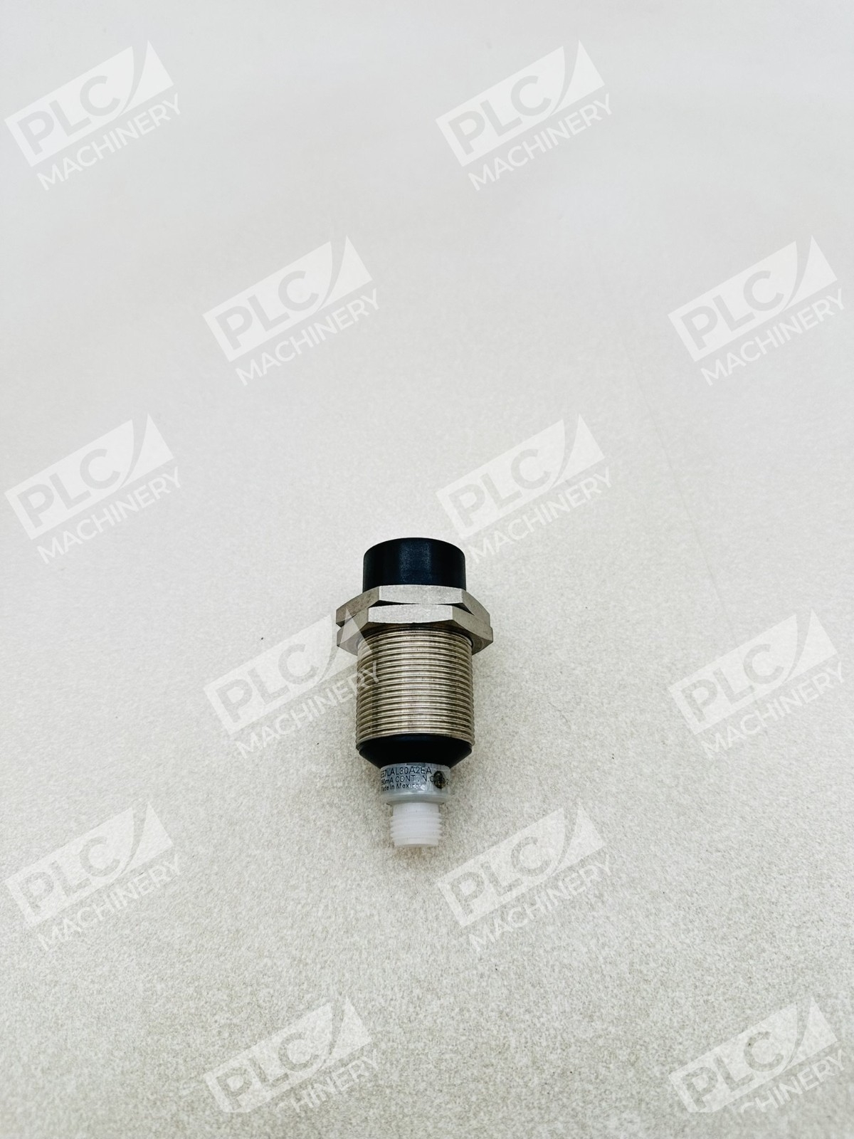 Eaton E57LAL30A2EA Inductive Proximity Sensor 250mA Ser G1