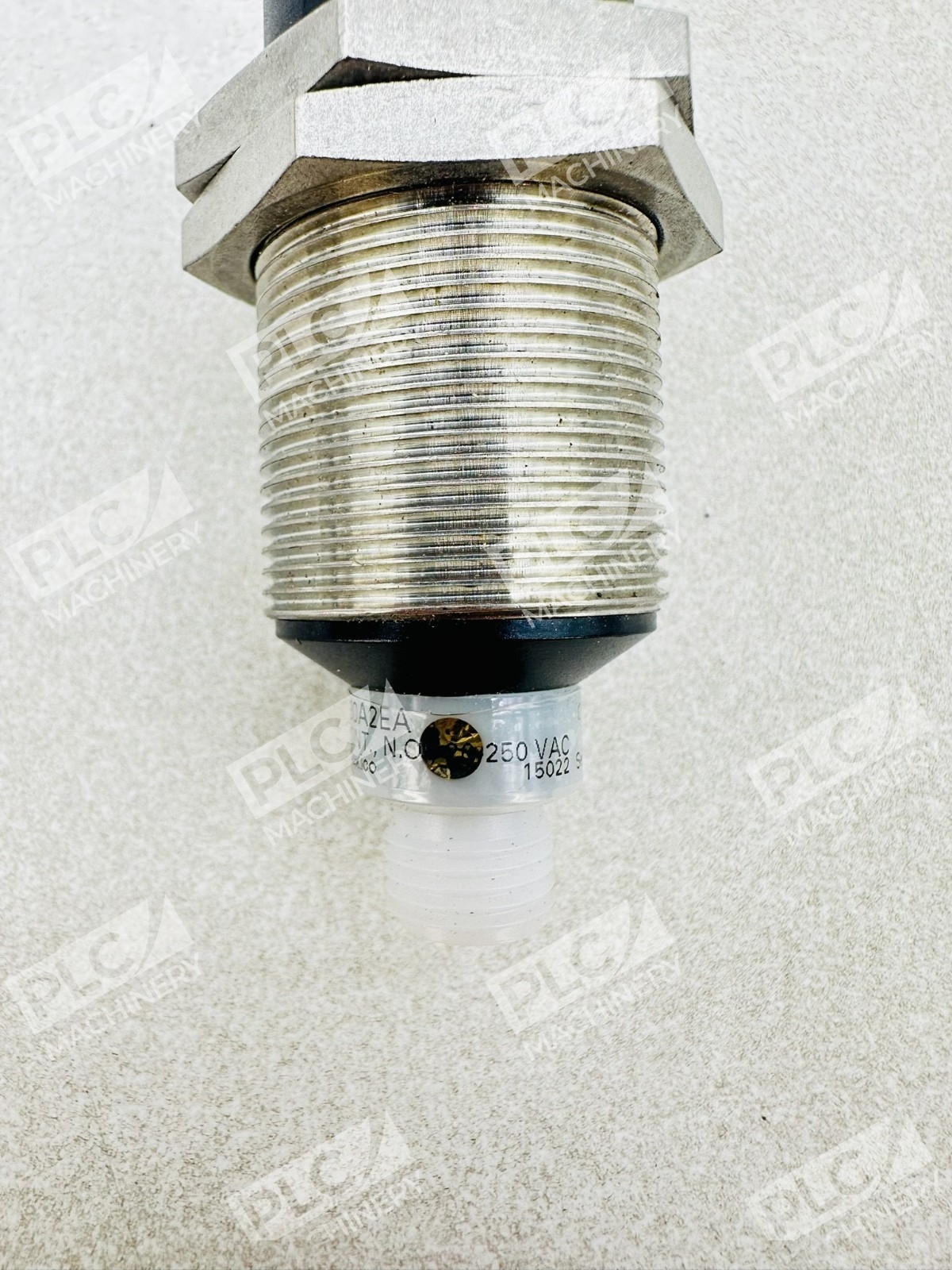 Eaton E57LAL30A2EA Inductive Proximity Sensor 250mA Ser G1 - Image 5