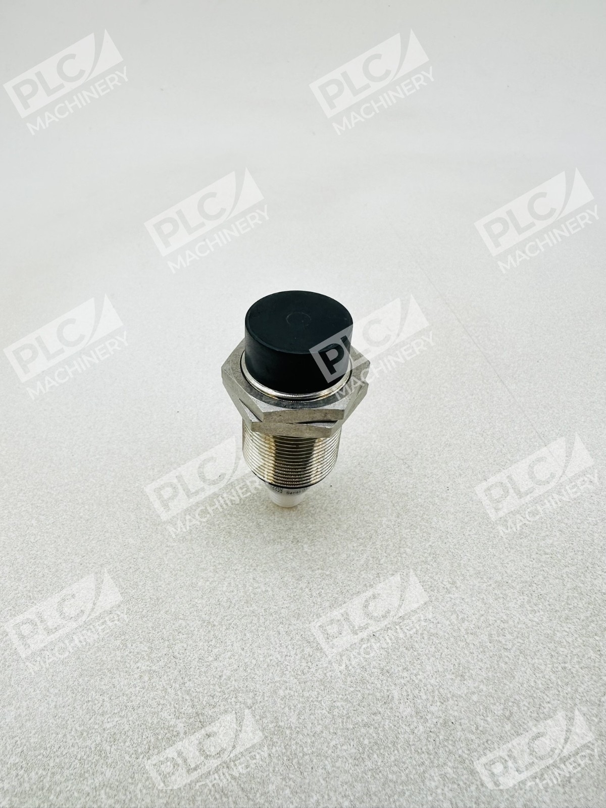 Eaton E57LAL30A2EA Inductive Proximity Sensor 250mA Ser G1 - Image 7