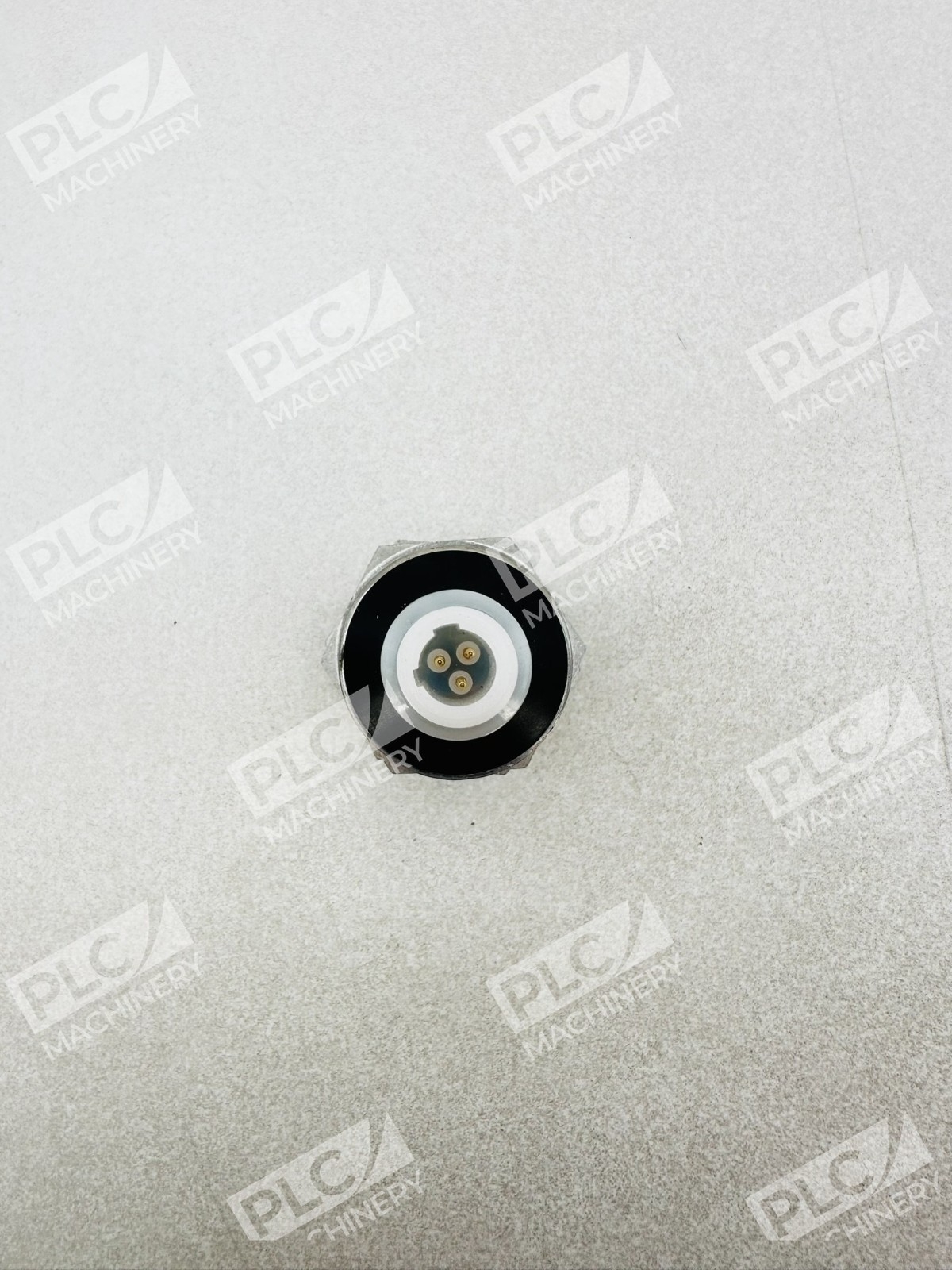 Eaton E57LAL30A2EA Inductive Proximity Sensor 250mA Ser G1 - Image 8