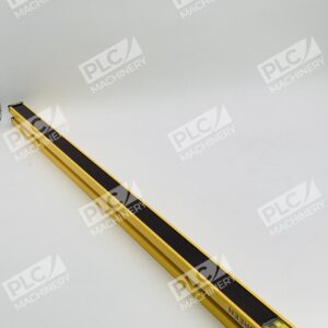 Banner SLSE14-900P8 EZ-Screen Light Curtain Emitter 900mm 24VDC
