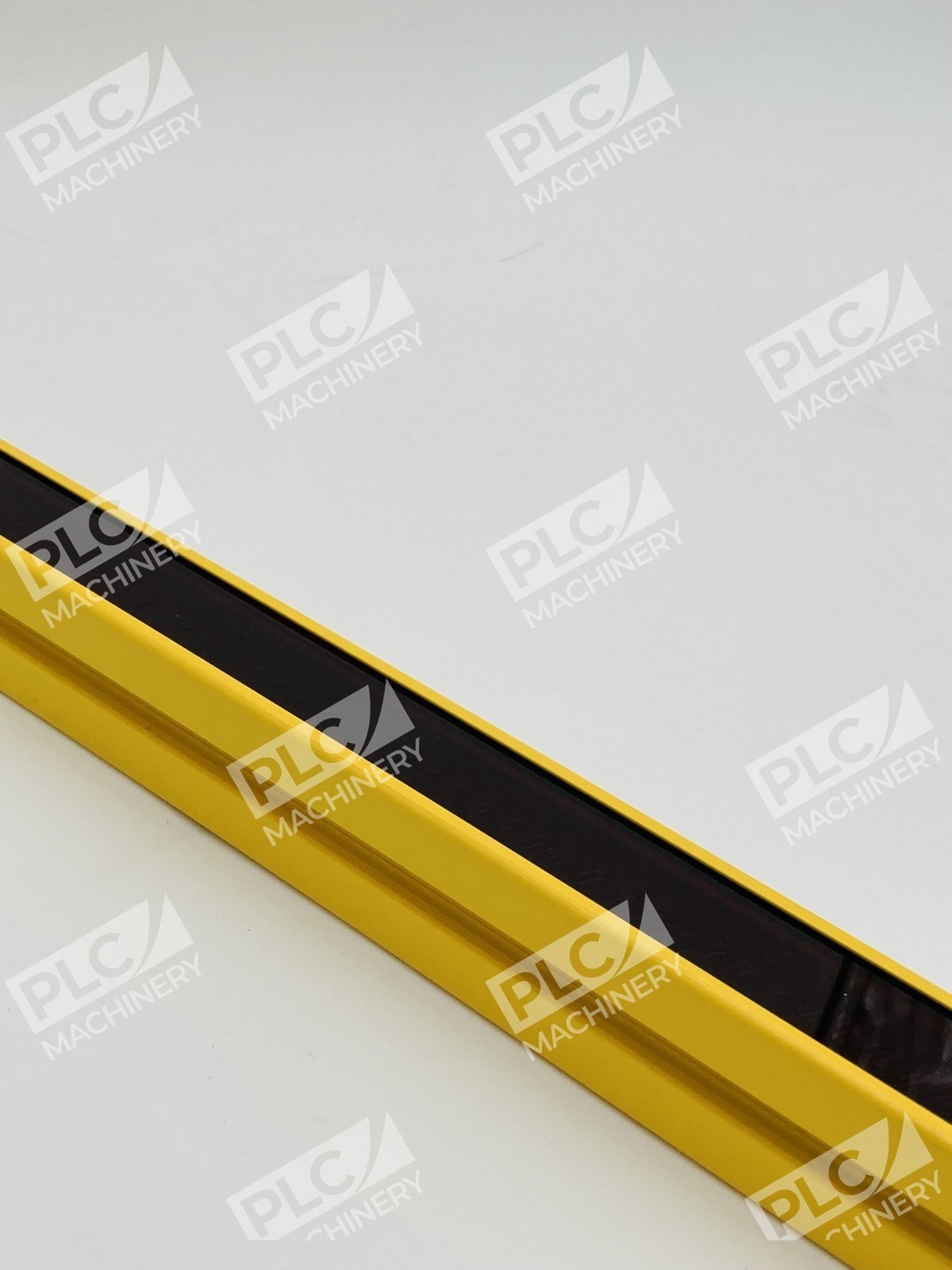 Banner SLSE14-900P8 EZ-Screen Light Curtain Emitter 900mm 24VDC - Image 3
