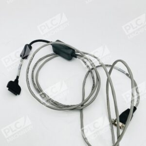 Allen Bradley 1784-PCM5 DH+ Communication Cable