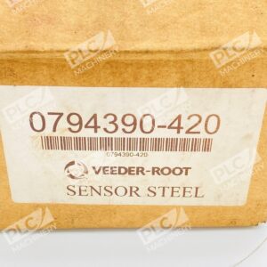Veeder-Root 0794390-420 Interstitial Sensor Steel Tank Sensor