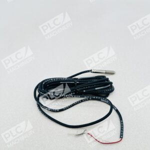 Allen Bradley 40BY1-4000 Photoelectric Sensor Ser B