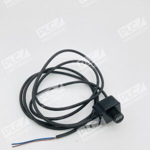 Eaton / Cutler-Hammer E65-SMTS15-HA Photoelectric Thru-Beam Sensor Ser A2