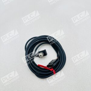Keyence AP-43 Pressure Sensor Head Gauge 1.0MPa