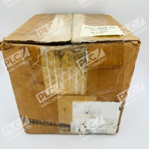 Allen Bradley 1305-BA03A-HA2 Series A AC Adjustable Frequency Drive
