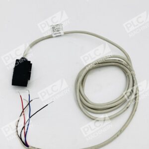 Eaton / Cutler-Hammer E65CBL2 Photoelectric Diffuse Sensor