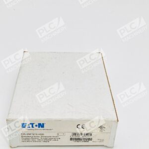 Eaton E65-SMTD15-HDD Photoelectric Sensor Thru-Beam Receiver 15m Range