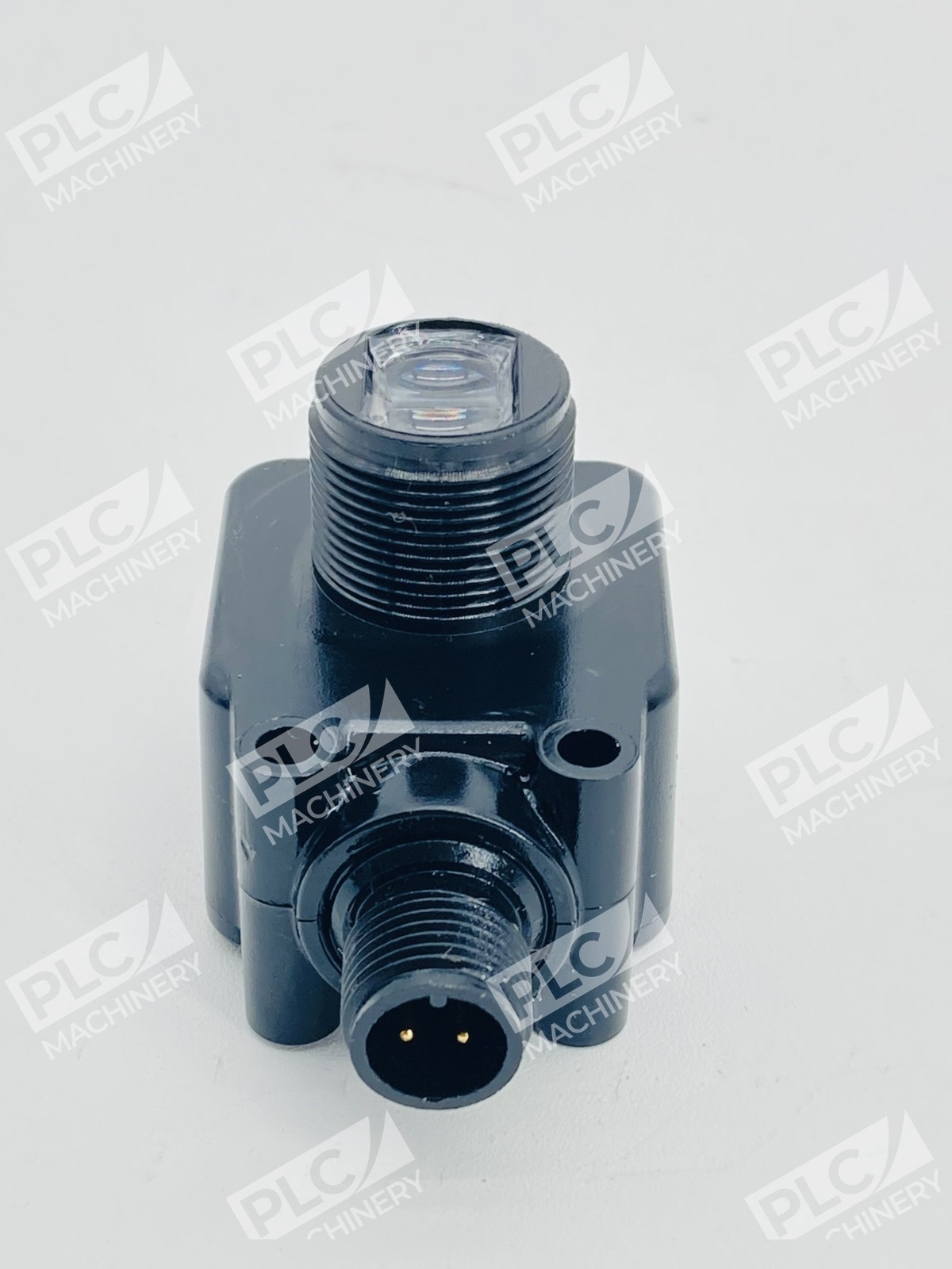 Eaton E65-SMTD15-HDD Photoelectric Sensor Thru-Beam Receiver 15m Range - Image 6