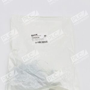 Sick MZT1-03VPS-KWOA01 Magnetic Cylinder Sensor 1042535