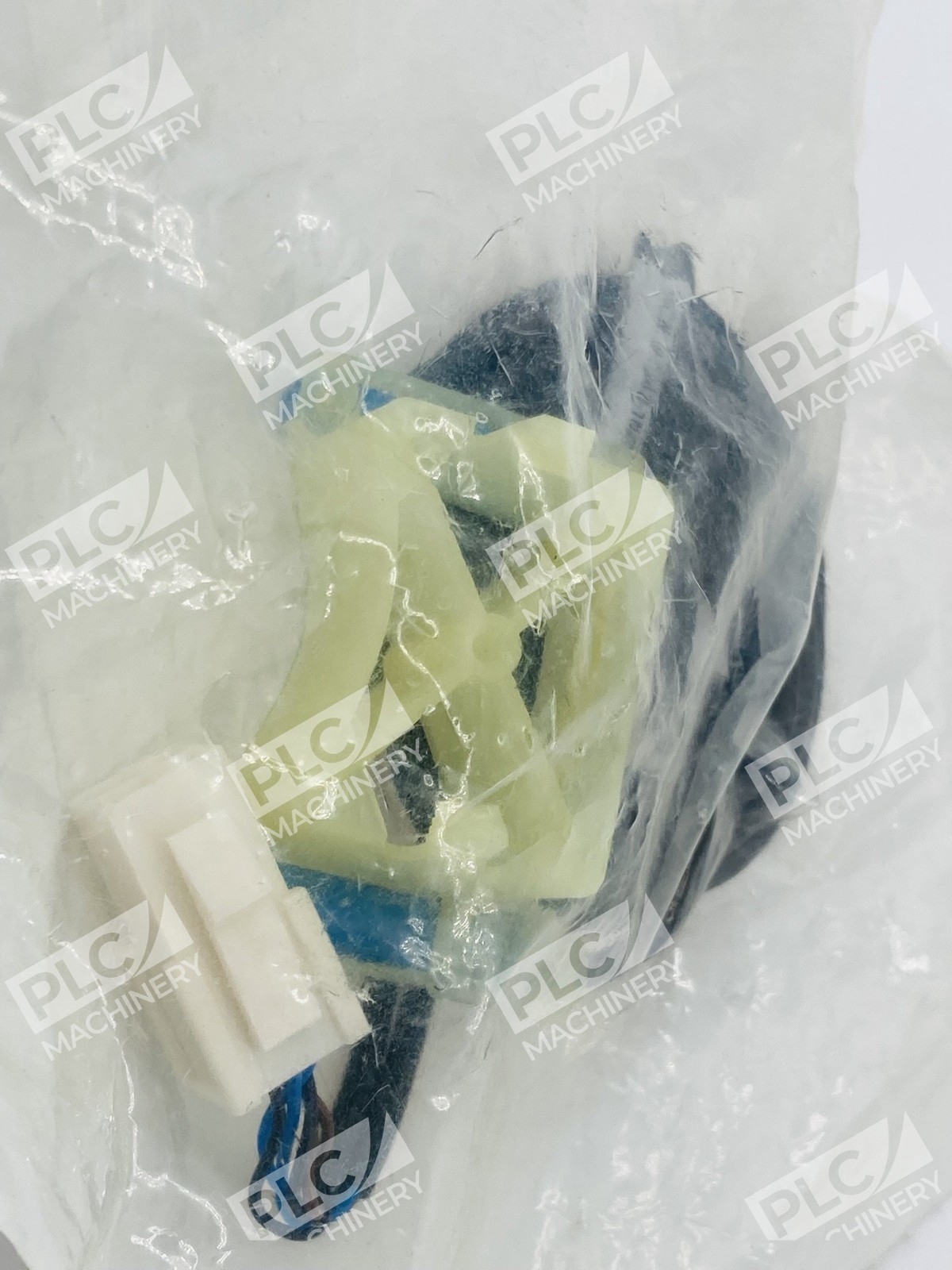 Sick MZT1-03VPS-KWOA01 Magnetic Cylinder Sensor 1042535 - Image 6