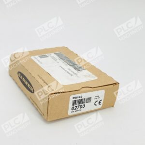 Banner Engineering S18UUAQ Ultrasonic Sensor 10-30VDC