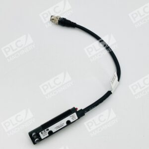 Eaton 11100RQD07 Comet Series Through-Beam Photoelectric Sensor Ser A1