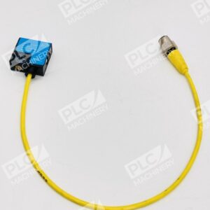Allen Bradley 42SMP-7600-QD Photoswitch Diffuse Sensor Ser A