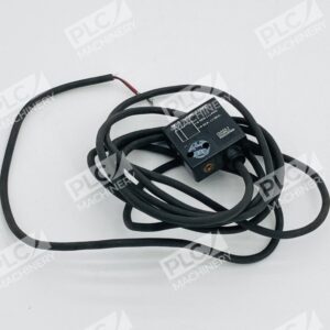 Allen Bradley 42SML-7100 Photoswitch Transmitted Beam Source Ser B