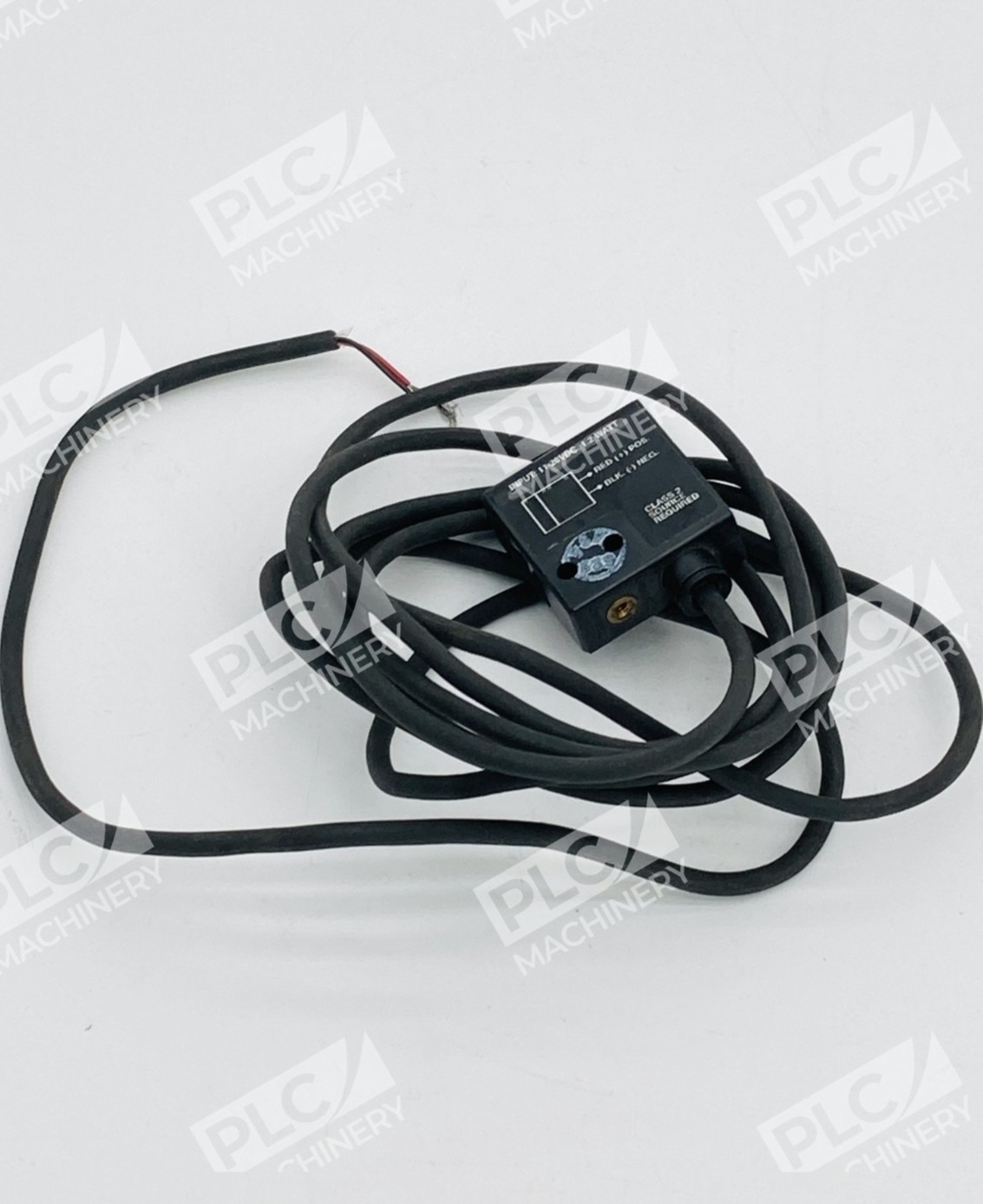 Allen Bradley 42SML-7100 Photoswitch Transmitted Beam Source Ser B