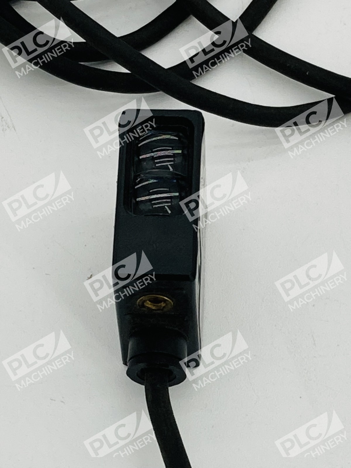 Allen Bradley 42SML-7100 Photoswitch Transmitted Beam Source Ser B - Image 4