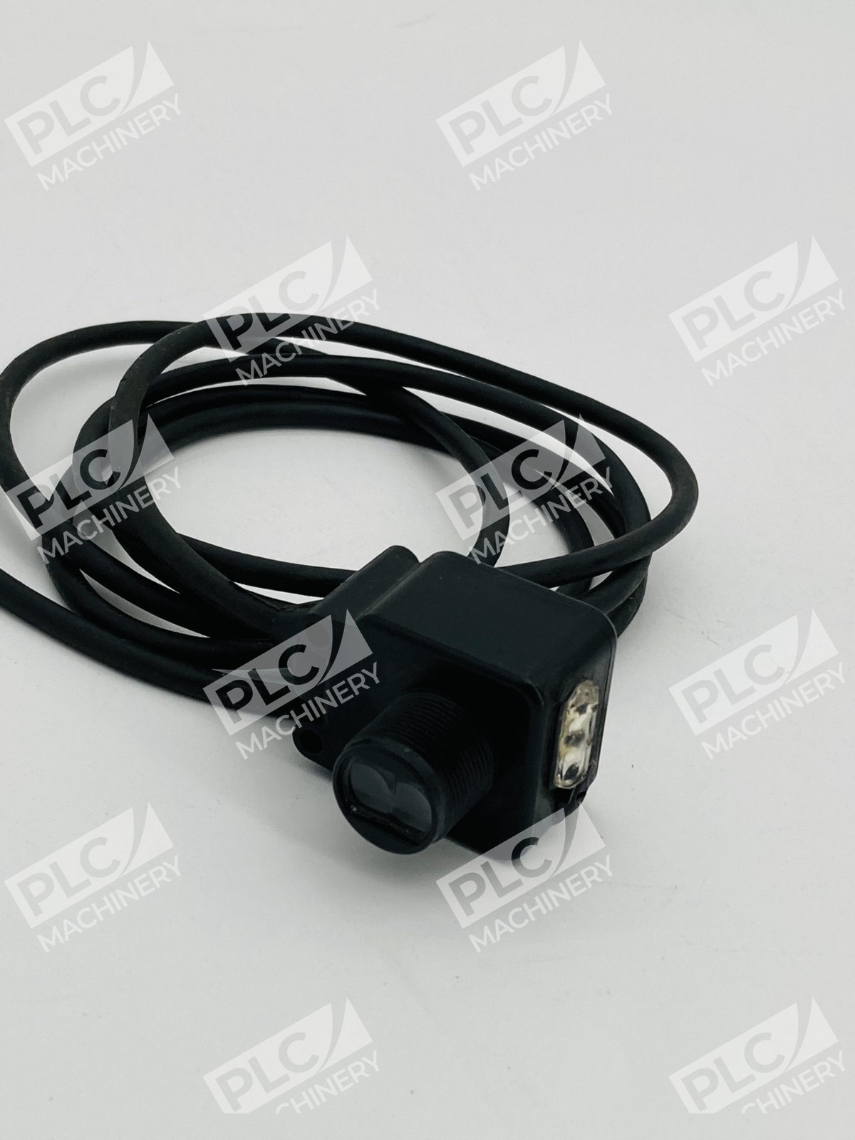 Cutler-Hammer E65-SMTD15-HL Photoelectric Sensor Series A2 - Image 2