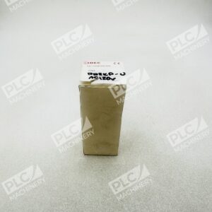 Idec RR2KP-U Latching Relay AC120V 50/60Hz 11-Pin