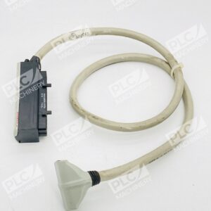 Allen Bradley 1422-CABLE010Y Pre-Wired Cable Ser E