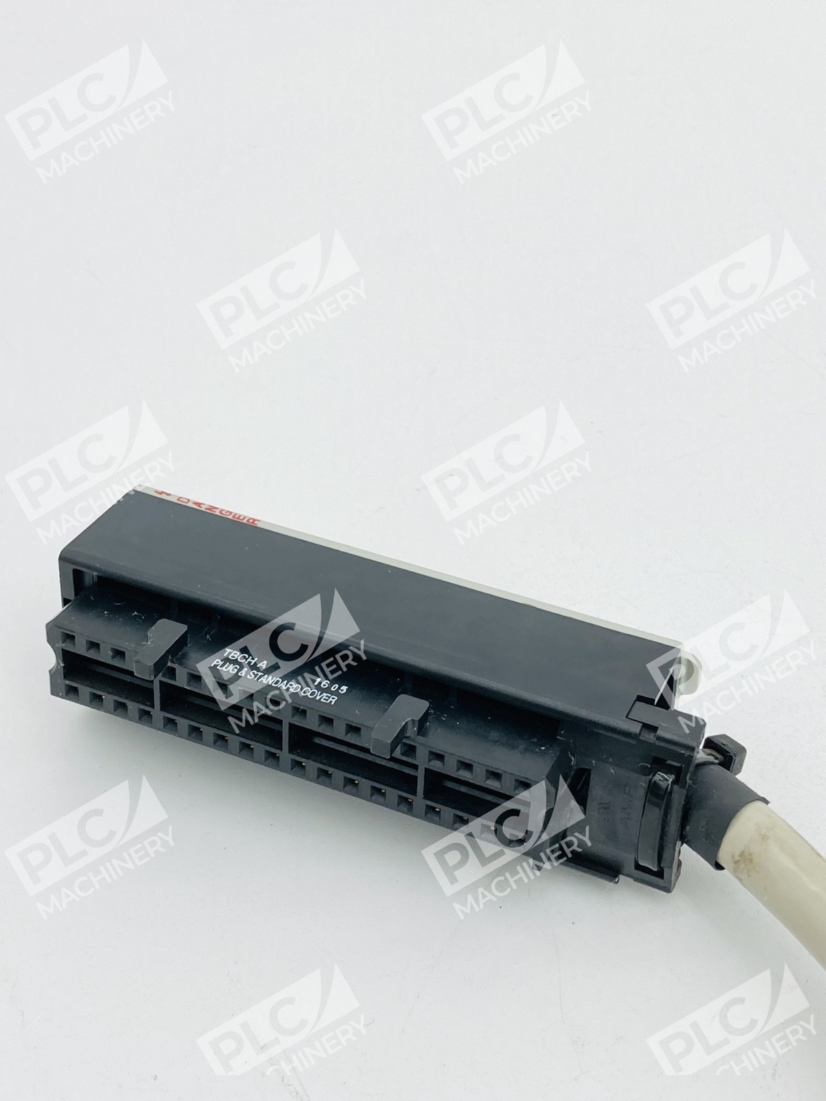 Allen Bradley 1422-CABLE010Y Pre-Wired Cable Ser E - Image 5