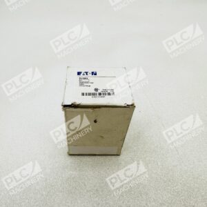 Eaton E51DP3 Photoelectric Head Reflex 35 Foot Range Series B4
