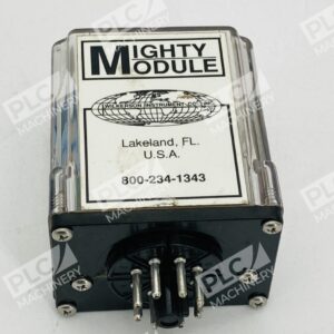 Wilkerson Instrument MM9046 Mighty Module Transmitter