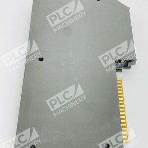 Allen Bradley 1771-IR/D RTD Input Module Rev D01 Ser D