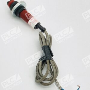Eaton E58CAL18T110R2 Photoelectric Sensor Series C1