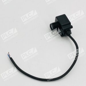 Cutler-Hammer E65-SMTS15-HA Photoelectric Sensor Series A2