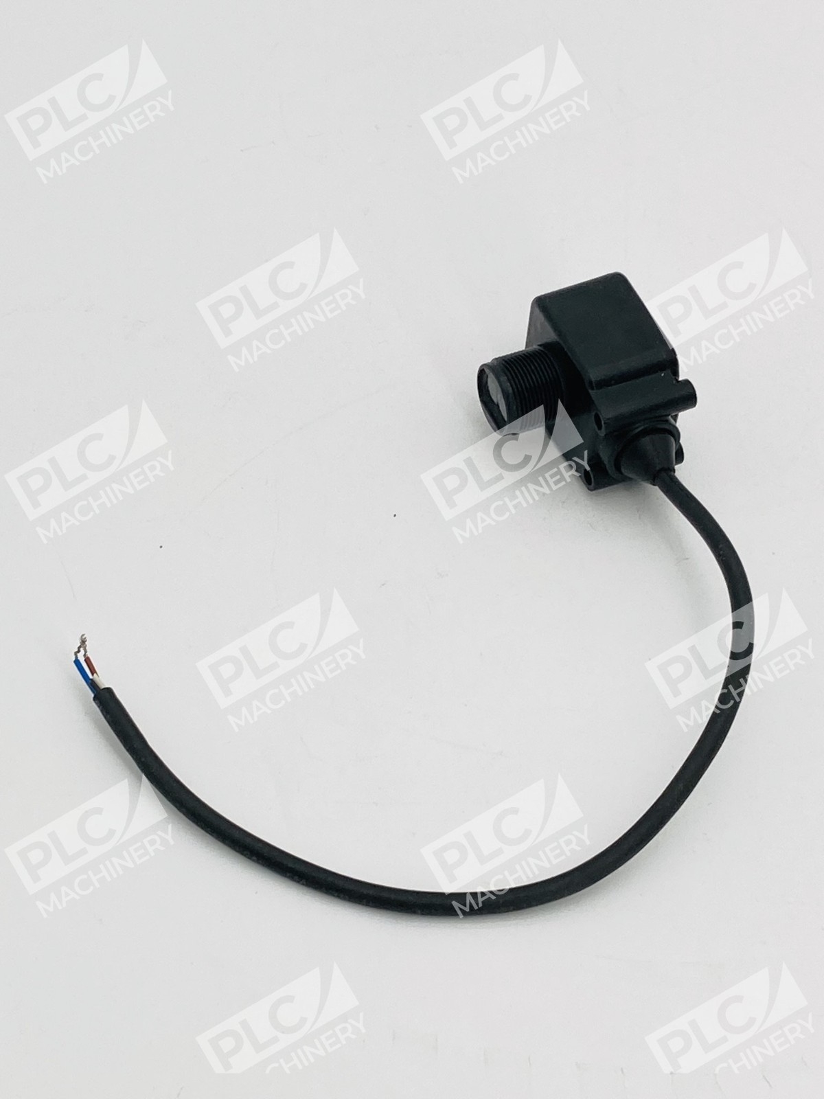 Cutler-Hammer E65-SMTS15-HA Photoelectric Sensor Series A2