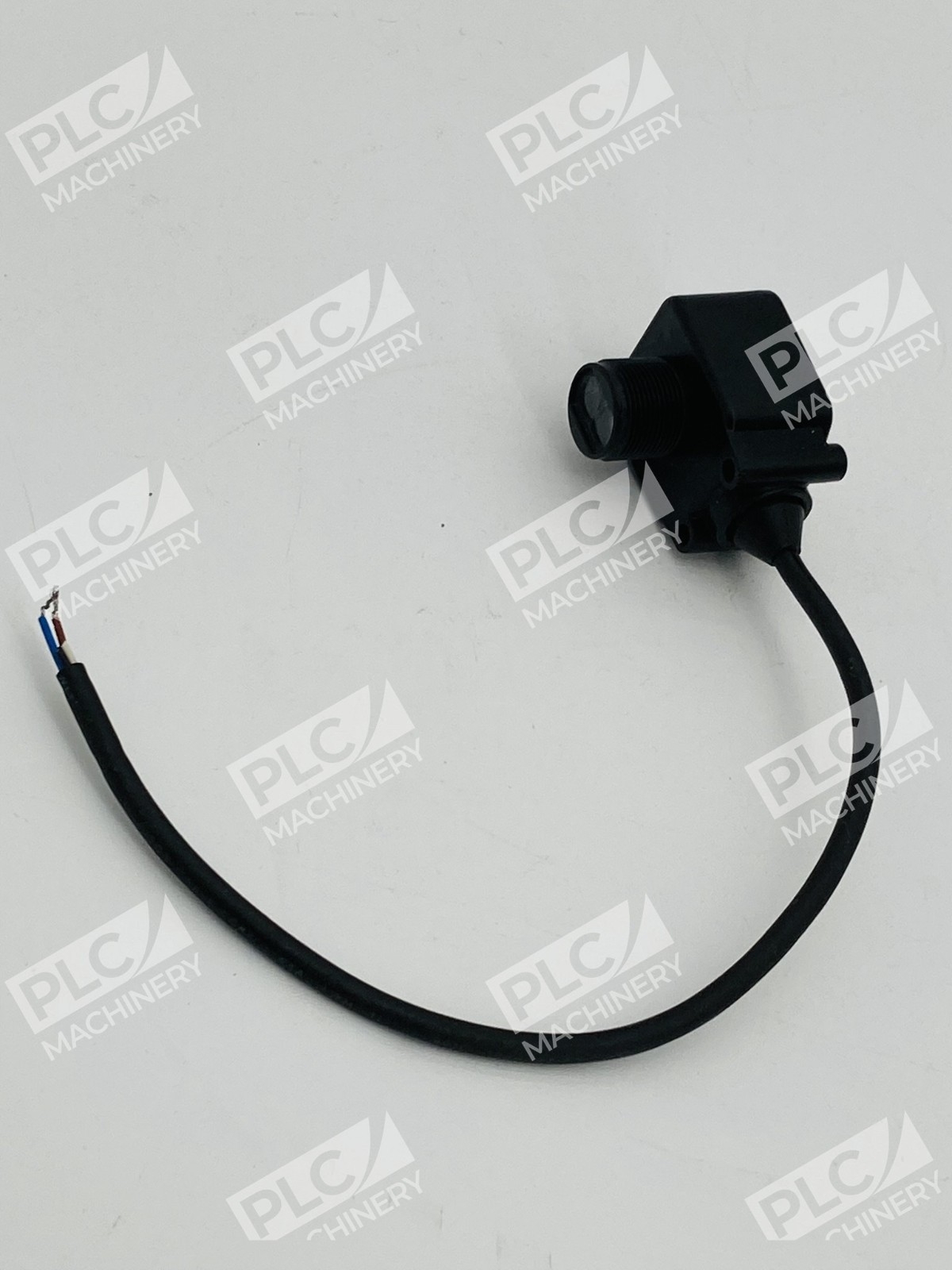 Cutler-Hammer E65-SMTS15-HA Photoelectric Sensor Series A2 - Image 2