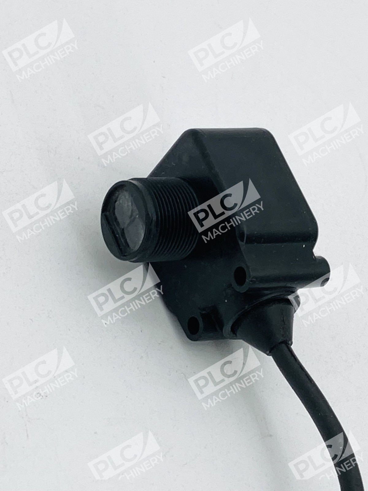Cutler-Hammer E65-SMTS15-HA Photoelectric Sensor Series A2 - Image 3