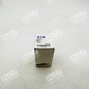 Eaton 8532B-6501 Accessory Relay Output Device Series B1