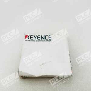 Keyence PS-48 Diffuse-Reflective Sensor Head