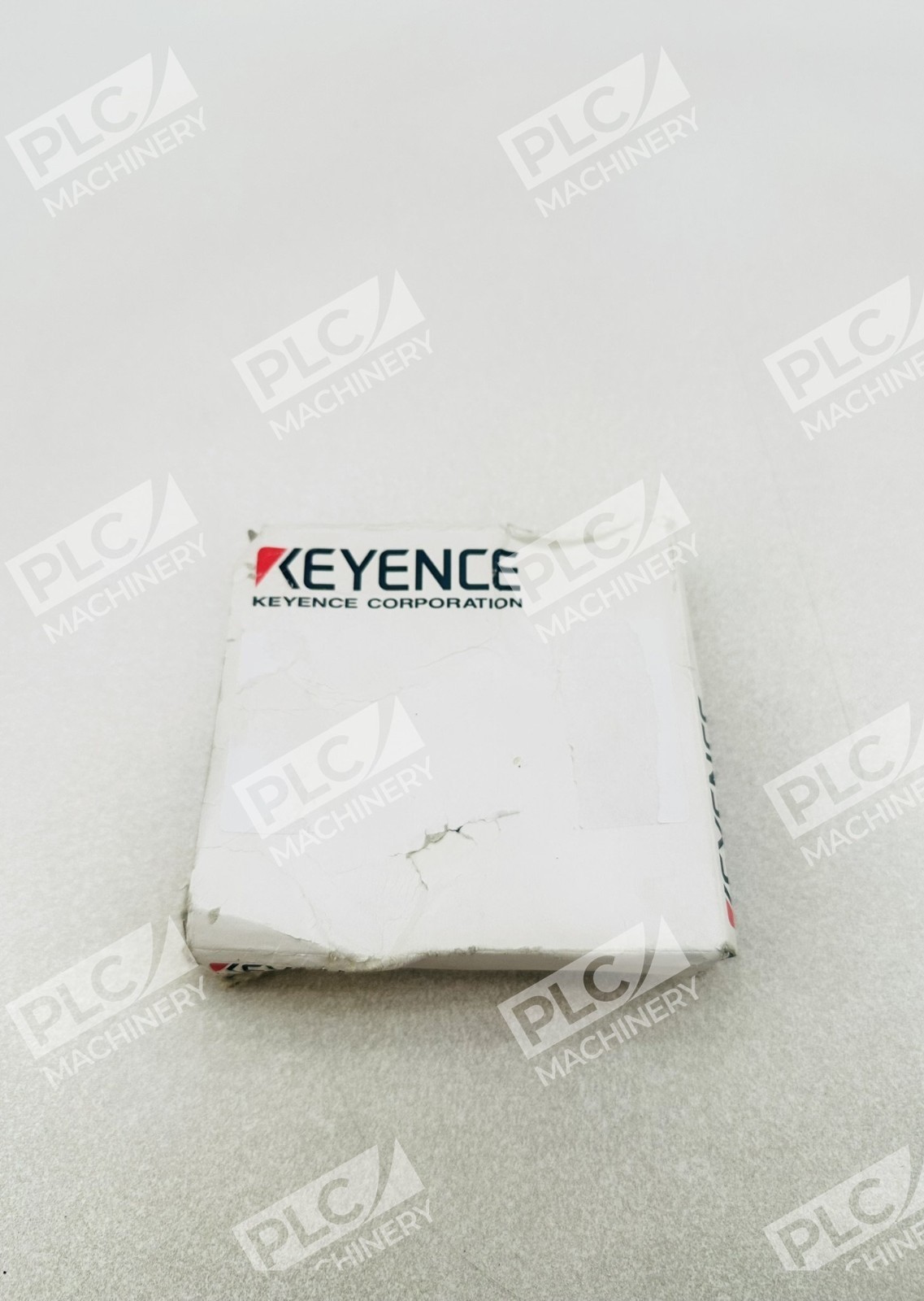 Keyence PS-48 Diffuse-Reflective Sensor Head